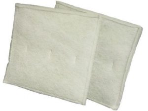 DS-1000 Process Filter, Dry Cleanse (Disposable)