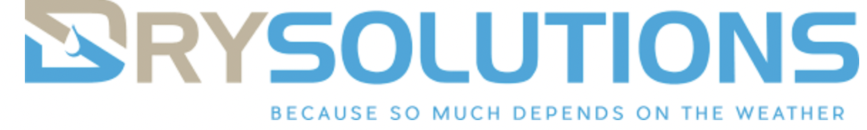 Dry Solutions Inc.